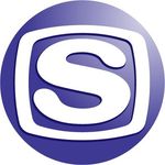spaceshower profile picture