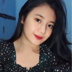 nabilaaliyarhmaa profile picture