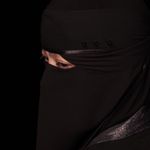 fynnjamal profile picture
