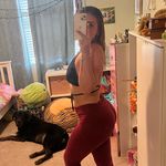 katelynmadriga11 profile picture