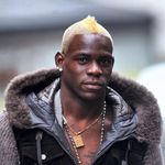 cochise profile picture
