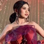 wulan_lida2020 profile picture