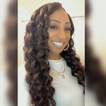 kandacebeee profile picture