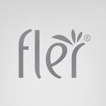 fleroficial profile picture
