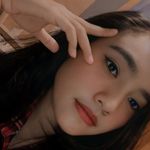 friskatlstr profile picture