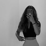 ann.hmv profile picture