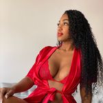 scarlett_jones08 profile picture