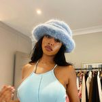 kamille profile picture