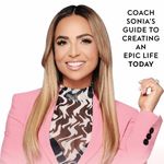 soniazarbatany profile picture