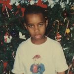 justcrooklyn profile picture