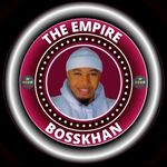 bosskhan_bills profile picture