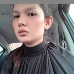 jijiezainal profile picture