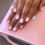 maisonbeaute.____ profile picture