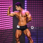 jebong.93 profile picture