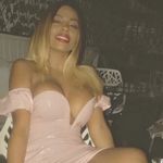 rafelina_dominicana profile picture