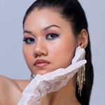 monjir_hansepi profile picture