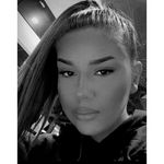 anjasiljkovicc profile picture