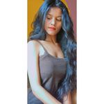 _pihu_mishra_ profile picture
