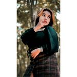 andinipramudya_ profile picture