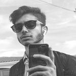 asalcedo02_ profile picture