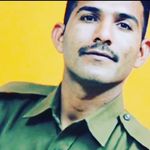 sagar_chouhan_75 profile picture