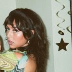 gruvixo profile picture