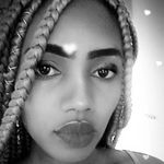 cutiecandy_254 profile picture