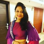 mallicka1985 profile picture