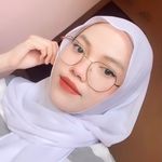 iam.tiraaa_ profile picture