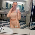shethatone__ profile picture
