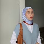 helomimie profile picture