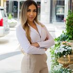 andreathealpha_ profile picture