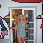 am.brin profile picture