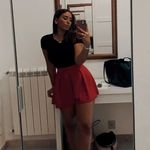 alessiavattiato_ profile picture