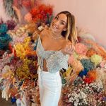 mariamoen_ profile picture