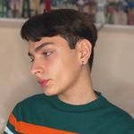 villeramx profile picture