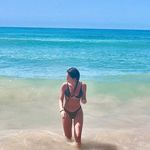 blaancabarrooso profile picture