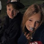 kylie_a_hottie profile picture