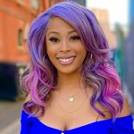 skyetownsend profile picture