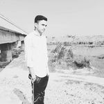aakash_kasana_002 profile picture