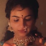 akshhatha_ profile picture