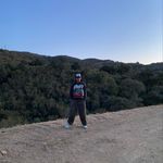 mcbernie_ profile picture