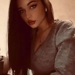 martinaaespositoo profile picture