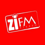 zifmstereo profile picture