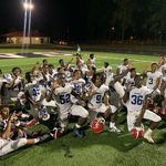 nmbchargersfootball profile picture