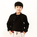 fauzan_2012 profile picture