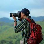 tarnama.sng profile picture