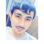 ravi_aanjna__ profile picture