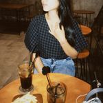 indahhprtwii_ profile picture