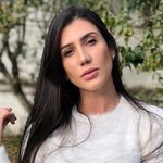 daniborgesfit profile picture